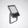 Trilux 8420840 LED-Strahler 830 DALI