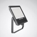 Trilux 8420940 LED-Strahler 840