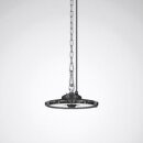 Trilux 8427140 LED-Hallenleuchte 840 DALI