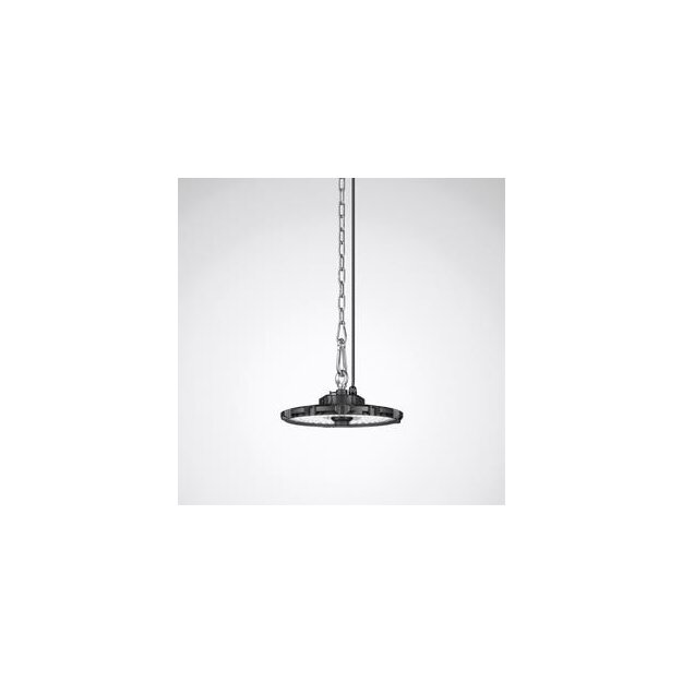 Trilux 8427240 LED-Hallenleuchte 865