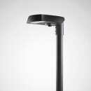 Trilux 8470240 LED-Mastleuchte 727 Cuvia40-AB2 Anthrazit