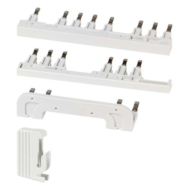 eaton Wendeverdrahtungssatz DILM12-XRL 283108 (1er)