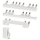 eaton Wendeverdrahtungssatz DILM12-XRL 283108 (1er)