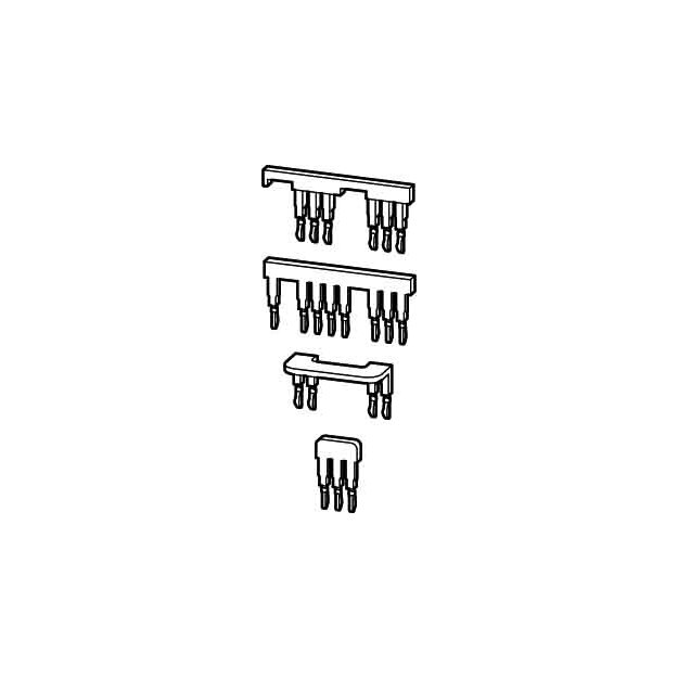 eaton S-D-Verdrahtungssatz DILM12-XSL 283130 (1er)