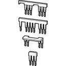 eaton S-D-Verdrahtungssatz DILM12-XSL 283130 (1er)