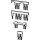 eaton S-D-Verdrahtungssatz DILM12-XSL 283130 (1er)