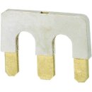 eaton Sternpunktbrücke DILM12-XS1 281190 (1er)