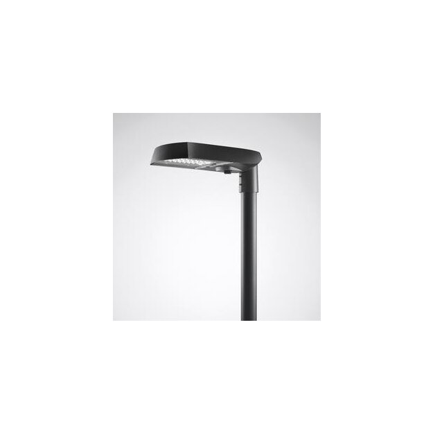 Trilux 8473340 LED-Mastleuchte 727 Cuvia60-AB2 Anthrazit