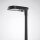 Trilux 8473340 LED-Mastleuchte 727 Cuvia60-AB2 Anthrazit