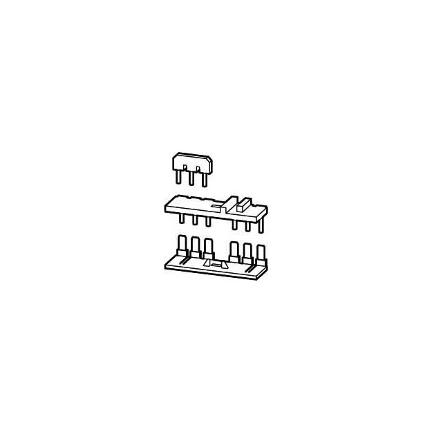 eaton S-D-Verdrahtungssatz DILM32-XSL 283131 (1er)