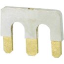 eaton Sternpunktbrücke DILM32-XS1 281191 (1er)