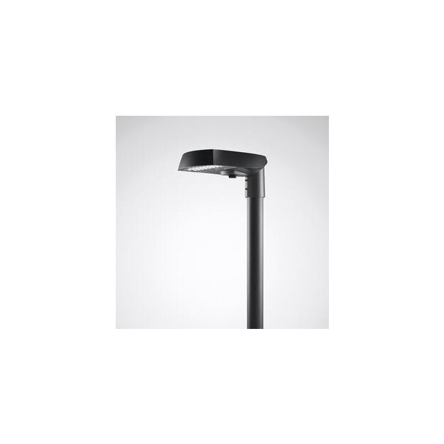 Trilux 8475540 LED-Mastleuchte 722 Cuvia40-AB2 Anthrazit