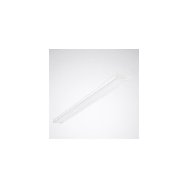 Trilux 8434663 LED-Einbauleuchte 1474mm 830 DALI