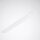 Trilux 8434663 LED-Einbauleuchte 1474mm 830 DALI