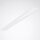 Trilux 8434863 LED-Einbauleuchte 1474mm 840 DALI