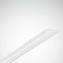 Trilux 8434963 LED-Einbauleuchte 1474mm 865