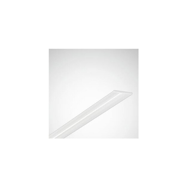 Trilux 8435063 LED-Einbauleuchte 1474mm 865 DALI