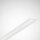Trilux 8435063 LED-Einbauleuchte 1474mm 865 DALI