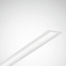 Trilux 8435163 LED-Einbauleuchte 1474mm 830