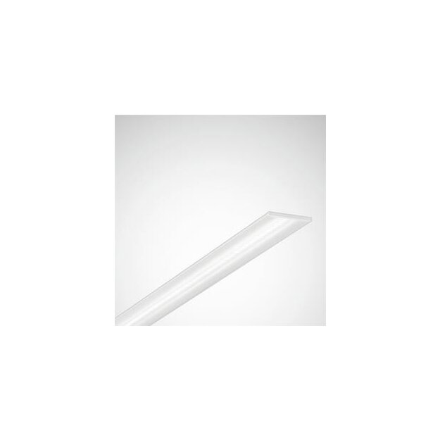 Trilux 8435263 LED-Einbauleuchte 1474mm 830 DALI