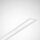 Trilux 8435263 LED-Einbauleuchte 1474mm 830 DALI