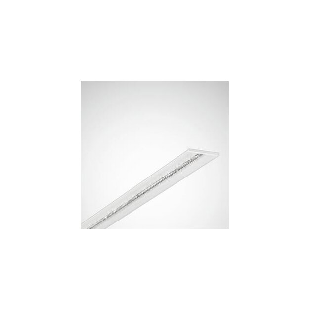 Trilux 8435463 LED-Einbauleuchte 1474mm 840 DALI