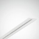 Trilux 8435463 LED-Einbauleuchte 1474mm 840 DALI