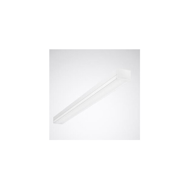 Trilux 8435663 LED-Anbauleuchte 865 DALI