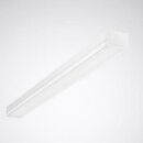 Trilux 8435663 LED-Anbauleuchte 865 DALI
