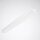 Trilux 8435663 LED-Anbauleuchte 865 DALI
