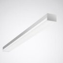 Trilux 8435863 LED-Anbauleuchte 1474mm 830 DALI