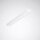 Trilux 8435963 LED-Anbauleuchte 1474mm 840