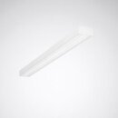 Trilux 8436063 LED-Anbauleuchte 1474mm 840 DALI
