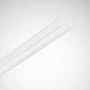 Trilux 8436263 LED-Anbauleuchte 1474mm 865 DALI