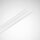 Trilux 8436263 LED-Anbauleuchte 1474mm 865 DALI