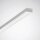 Trilux 8436363 LED-Anbauleuchte 1474mm 830