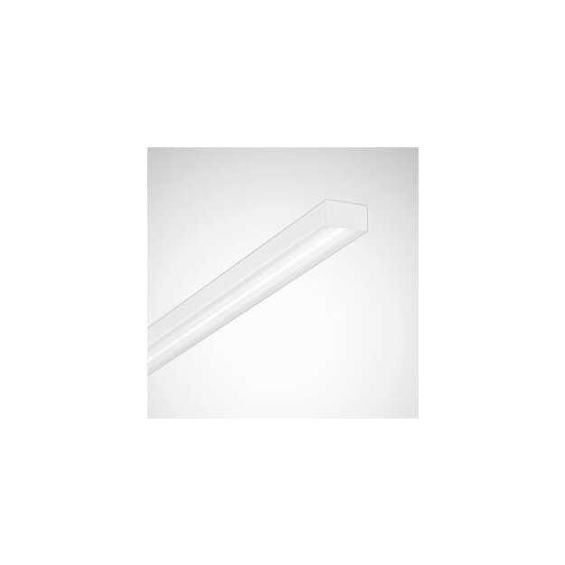 Trilux 8436563 LED-Anbauleuchte 1474mm 840
