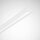 Trilux 8436563 LED-Anbauleuchte 1474mm 840