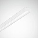 Trilux 8436663 LED-Anbauleuchte 1474mm 840 DALI