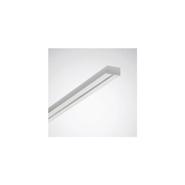 Trilux 8437263 LED-Anbauleuchte 1474mm 840 DALI
