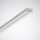 Trilux 8437263 LED-Anbauleuchte 1474mm 840 DALI