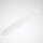 Trilux 8437363 LED-Hängeleuchte 1474mm 865