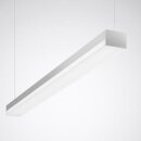 Trilux 8437663 LED-Hängeleuchte 1474mm 830 DALI