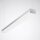 Trilux 8437663 LED-Hängeleuchte 1474mm 830 DALI