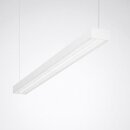 Trilux 8437763 LED-Hängeleuchte 1474mm 840