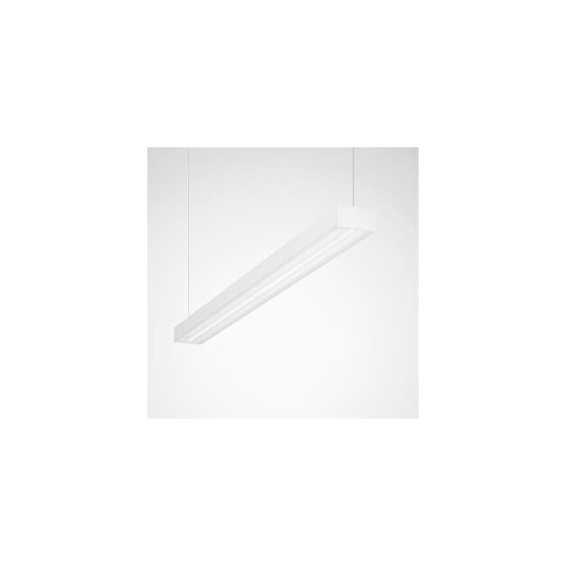 Trilux 8437863 LED-Hängeleuchte 1474mm 840 DALI