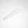 Trilux 8437863 LED-Hängeleuchte 1474mm 840 DALI