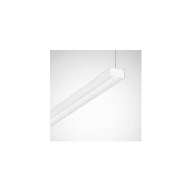 Trilux 8438063 LED-Hängeleuchte 1474mm 865 DALI