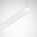 Trilux 8438063 LED-Hängeleuchte 1474mm 865 DALI