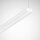 Trilux 8438063 LED-Hängeleuchte 1474mm 865 DALI